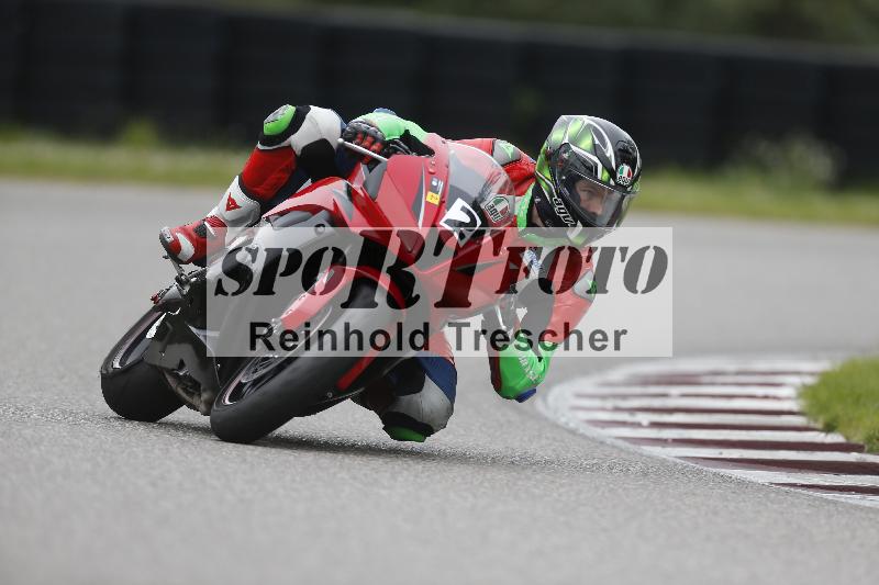 /57 03.10.2025 Speer Racing ADR/Gruppe gelb/2